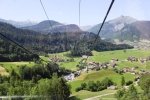 1406_4890_bezau.jpg