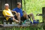 1406_4907_bezau.jpg