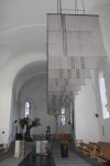 1406_4919_lingenau.jpg