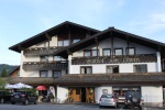 1406_4925_lingenau.jpg