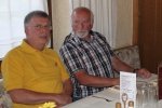 1406_4930_lingenau.jpg