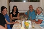1406_4961_lingenau.jpg