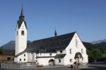 1406_5115_konzert1.jpg
