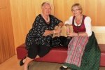1406_5128_konzert1.jpg