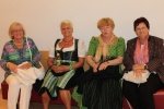 1406_5130_konzert1.jpg