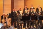 1406_5138_konzert1.jpg