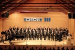 1406_5161_konzert1.jpg