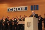 1406_5166_konzert1.jpg