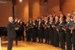 1406_5173_konzert1.jpg