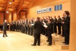 1406_5175_konzert1.jpg