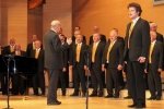 1406_5177_konzert1.jpg