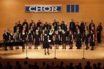 1406_5184_konzert_willi.jpg