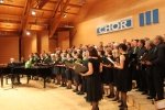 1406_5185_konzert1.jpg