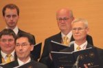 1406_5230_konzert1.jpg