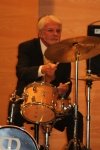 1406_5236_konzert1.jpg