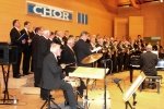 1406_5244_konzert1.jpg