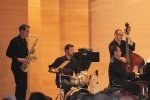 1406_5247_konzert1.jpg