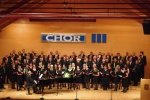 1406_5275_konzert_willi.jpg