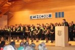 1406_5320_waelder_konzert1.jpg