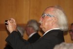 1406_5454_konzert1.jpg