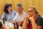 1406_5527_konzert1.jpg