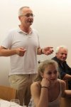 1406_5548_konzert1.jpg