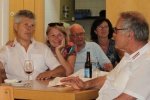 1406_5576_konzert1.jpg