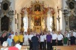 1406_58305_kirche.jpg