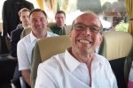 1406_7887_bus.jpg