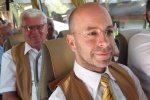 1406_7899_bus.jpg