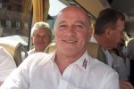 1406_7903_bus.jpg