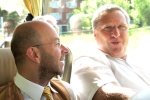 1406_7949_bus.jpg