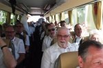 1406_7953_bus.jpg