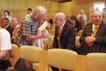 1406_8192_konzert_willi.jpg