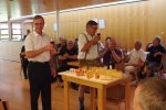 1406_8302_konzert_willi.jpg