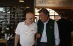 IMG_3190_ejohann.jpg