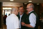 IMG_3191_ejohann.jpg