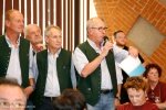 IMG_3201_ejohann.jpg