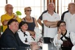 IMG_3202_ejohann.jpg