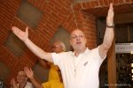 IMG_3208_ejohann.jpg