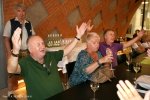 IMG_3209_ejohann.jpg