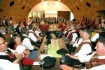 IMG_3212_ejohann.jpg