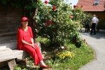IMG_3266_koegl.jpg