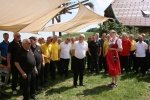 IMG_3276_koegl.jpg