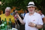 IMG_3281_koegl.jpg