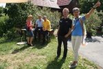 IMG_3297_koegl.jpg