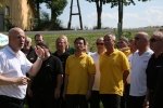 IMG_3316_gall.jpg