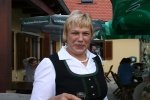 IMG_3325_gall.jpg