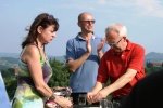 IMG_3391_samen.jpg