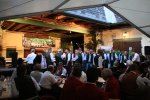 IMG_3418_abend.jpg